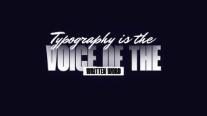 Videohive Text Animation 48486851 Titles template preview