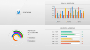 Video Info Kit Video Displays template preview