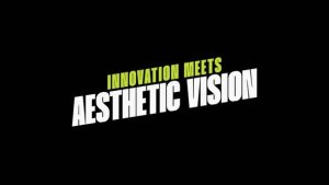 Videohive Clean Text Animation Titles template preview