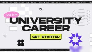 Videohive Online Education Promo Openers template preview