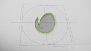 Videohive Architect Logo Reveals Logo Stings template preview