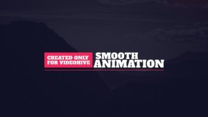 Videohive Animated Titles 56262658 Titles template preview