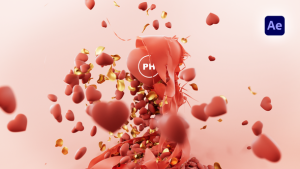 Videohive Valentines Day Logo 56706983 Logo Stings template preview