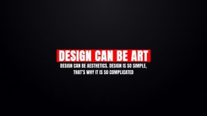 Videohive Animated Titles 49723149 Titles template preview