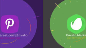 Videohive Fast Shapes Logo Logo Stings template preview