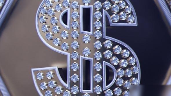 Videohive Celebrity Logo Logo Stings template preview