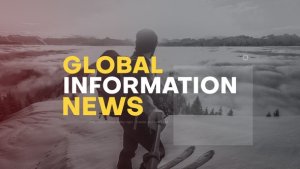 Videohive Global Information News Broadcast-packages template preview