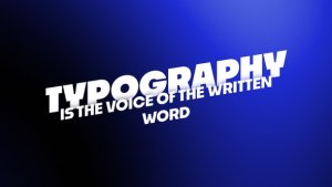 Videohive Animated Titles 52776771 Titles template preview