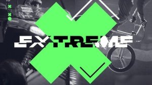 Videohive Xtreme Intro for After Effects Openers template preview