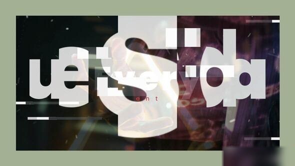 Videohive Creative Opener 56194737 Openers template preview
