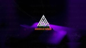 Videohive Gaming Intro 02 Openers template preview