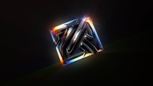 Videohive Premium Logo Reveal Logo Stings template preview