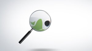 Videohive Logo Reveal 21276567 Logo Stings template preview