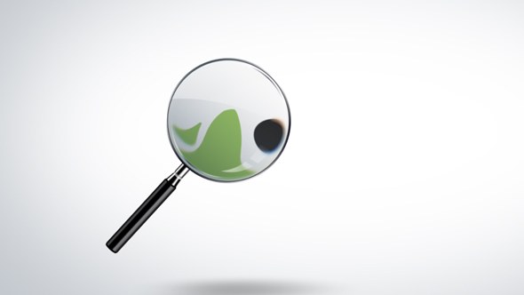 Videohive Logo Reveal 21276567 Logo Stings template preview