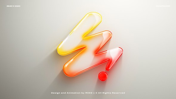 Videohive Logo Reveal 57456272 Logo Stings template preview