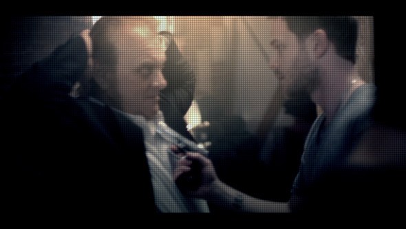 Videohive Epic Trailer 13389817 Openers template preview