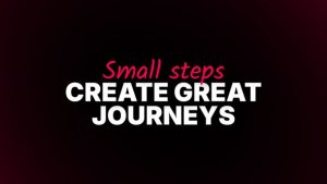 Videohive Simple Titles | AE 59861887 Titles template preview