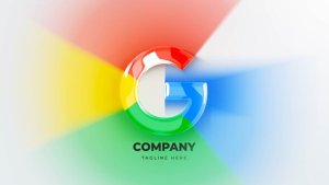 Videohive Logo Reveal 54057387 Logo Stings template preview
