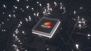 Videohive CPU Logo Reveal Logo Stings template preview