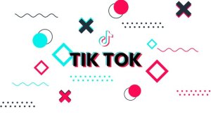 Videohive TikTok Promo 54757321 Openers template preview