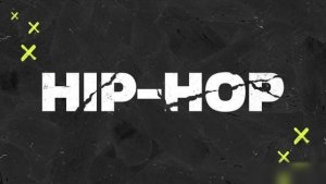 Videohive Hip-Hop Intro 38268200 Openers template preview