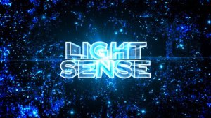 Videohive Light Sense - Cinematic Trailer Openers template preview