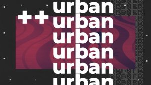 Videohive Modern Urban Opener 25829058 Openers template preview
