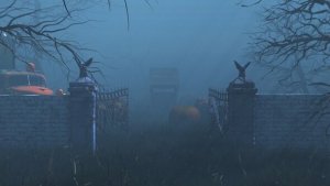 Videohive Spooky Halloween Intro 24880306 Openers template preview
