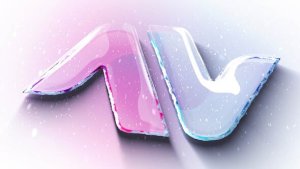 Videohive Winter Logo 55250955 Logo Stings template preview