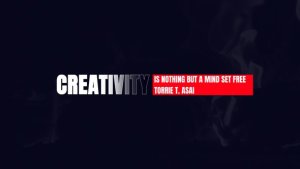 Videohive Typo Animation Titles template preview
