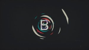 Videohive Bloom Logo Intro Logo Stings template preview