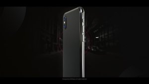 Videohive Phone Xs App Promo 23365238 Product Promo template preview