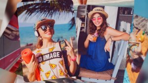 Videohive Slideshow - Photo Slideshow 58514333 Elements template preview
