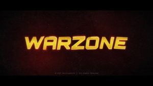 Videohive Action Promo 50660696 Titles template preview