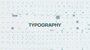 Videohive Fast Typography 23396740 Titles template preview
