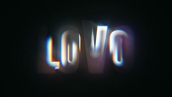 Videohive Logo Animation 56881252 Logo Stings template preview