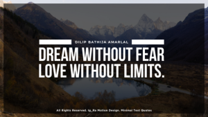 Videohive Minimal Quotes | AE Titles template preview