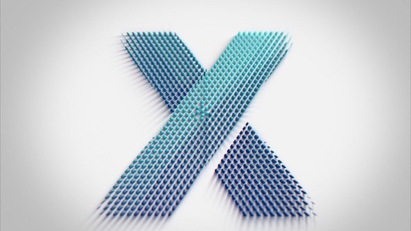 Videohive Logo Reveal 60363294 Logo Stings template preview