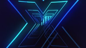 Videohive Logo Animation 54327246 Logo Stings template preview
