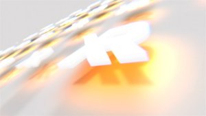 Videohive Logo Animation 51522950 Logo Stings template preview