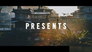 Videohive Claps Opener Openers template preview