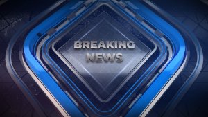 Videohive News Intro 45407075 Broadcast-packages template preview