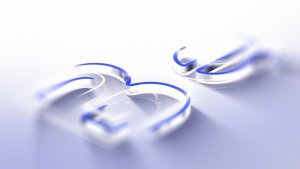 Videohive Logo Reveal Motion 59277195 Logo Stings template preview