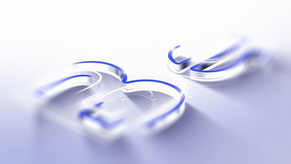 Videohive Logo Reveal Motion 59277195 Logo Stings template preview