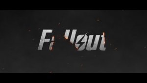 Videohive Burn Logo Reveal 52115184 Logo Stings template preview