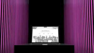 Videohive Laptop Mockup 49943073 Product Promo template preview