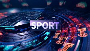 Videohive Sport Intro 29091140 Broadcast-packages template preview