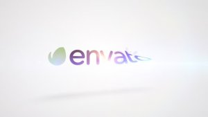 Videohive Clean Elegant Rotation Logo 5 Logo Stings template preview