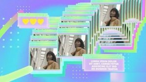 Videohive Windows Opener Openers template preview