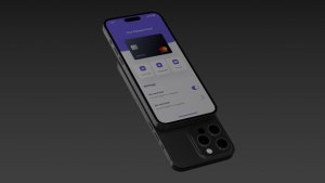 Videohive Phone Mockup 50372007 Product Promo template preview